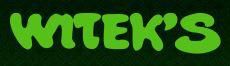 Witeks gazetka